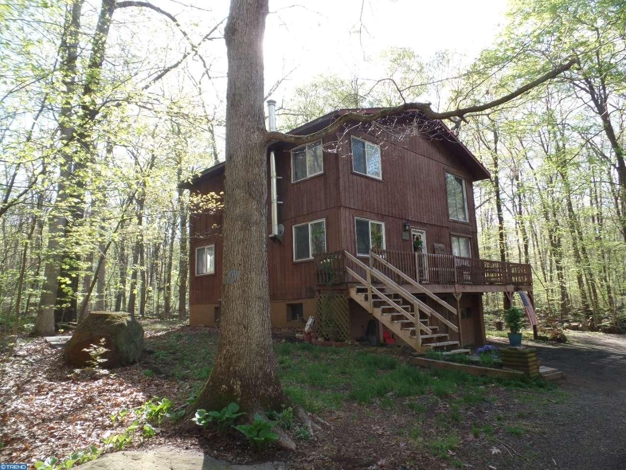 309 Cedar Crest Dr