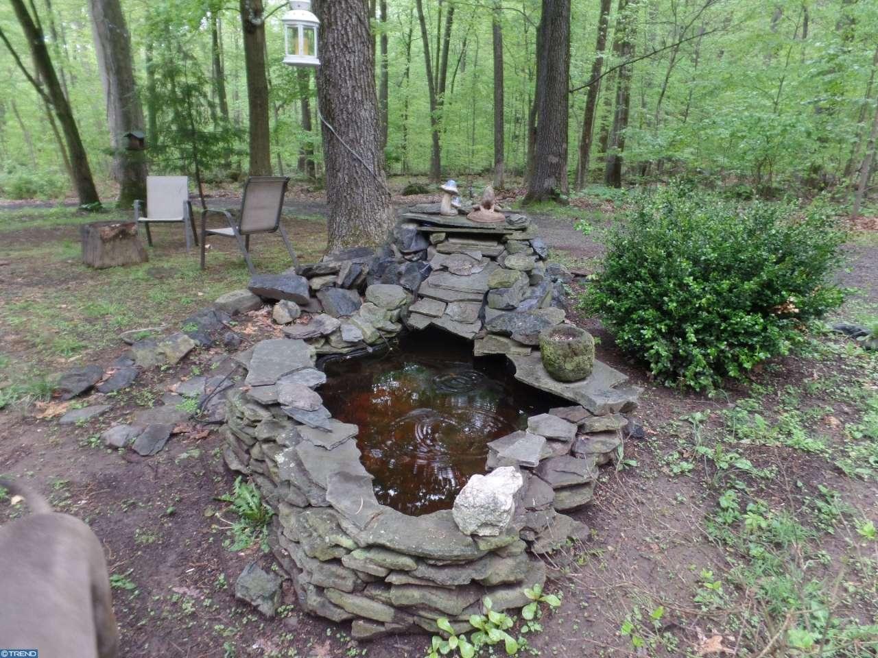 309 Cedar Crest Dr