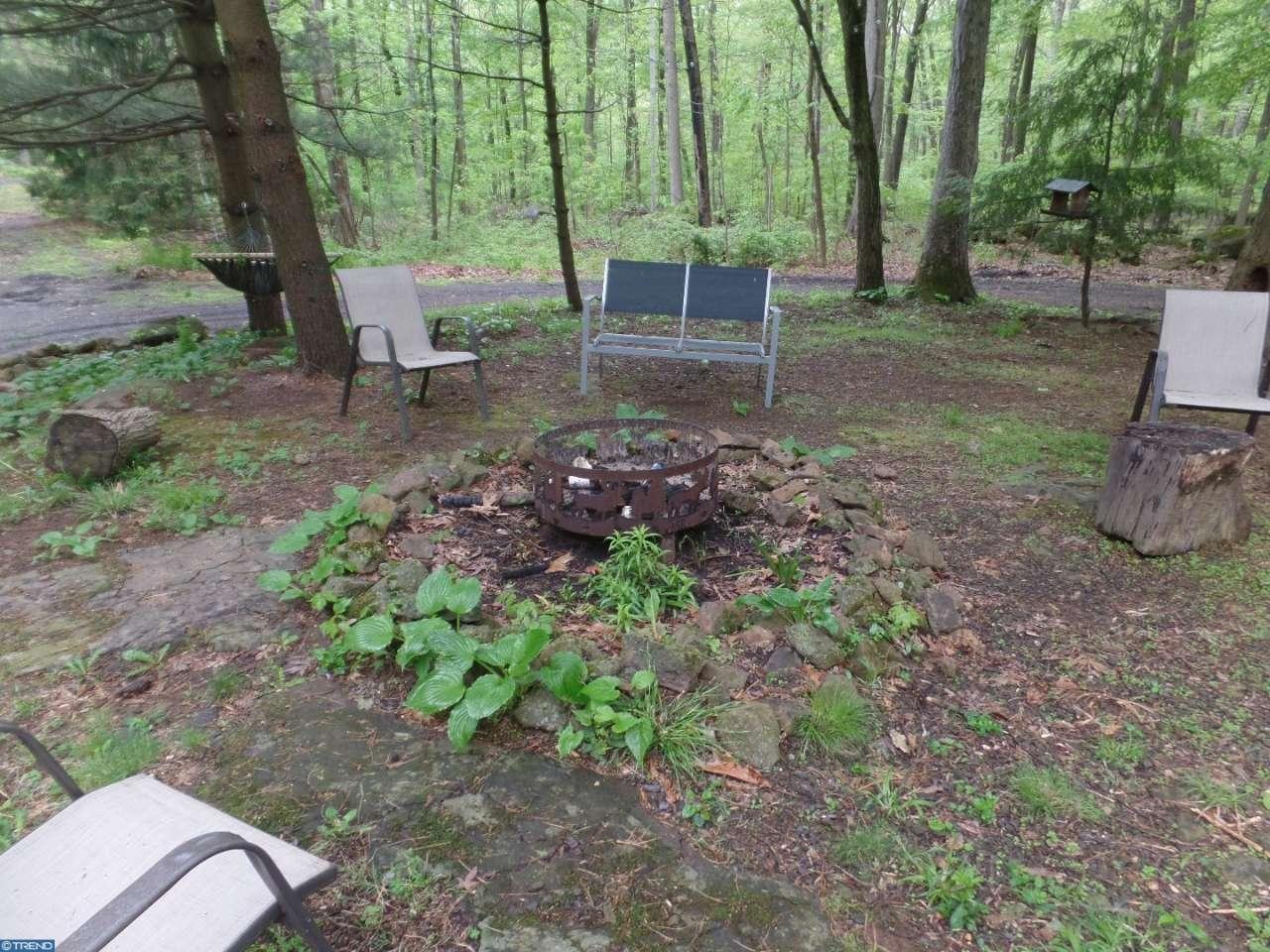 309 Cedar Crest Dr