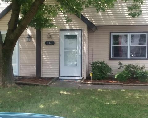 46 Beaver Run Dr