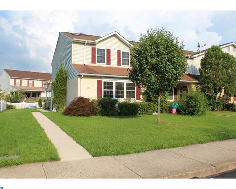 46 Beaver Run Dr