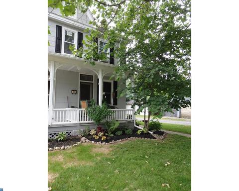 46 Beaver Run Dr