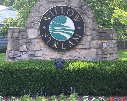 46 Beaver Run Dr