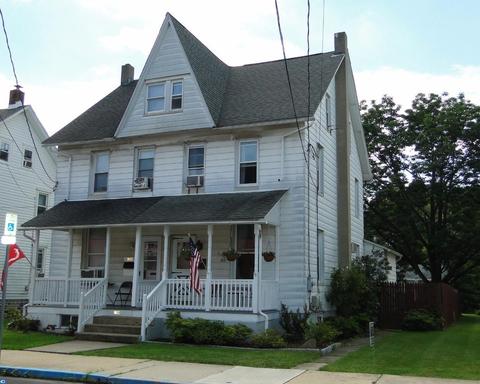 46 Beaver Run Dr