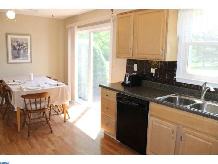 For Sale: 532 Junction Ln Quakertown, PA 18951