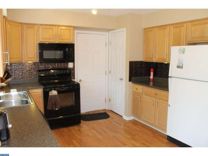 For Sale: 532 Junction Ln Quakertown, PA 18951