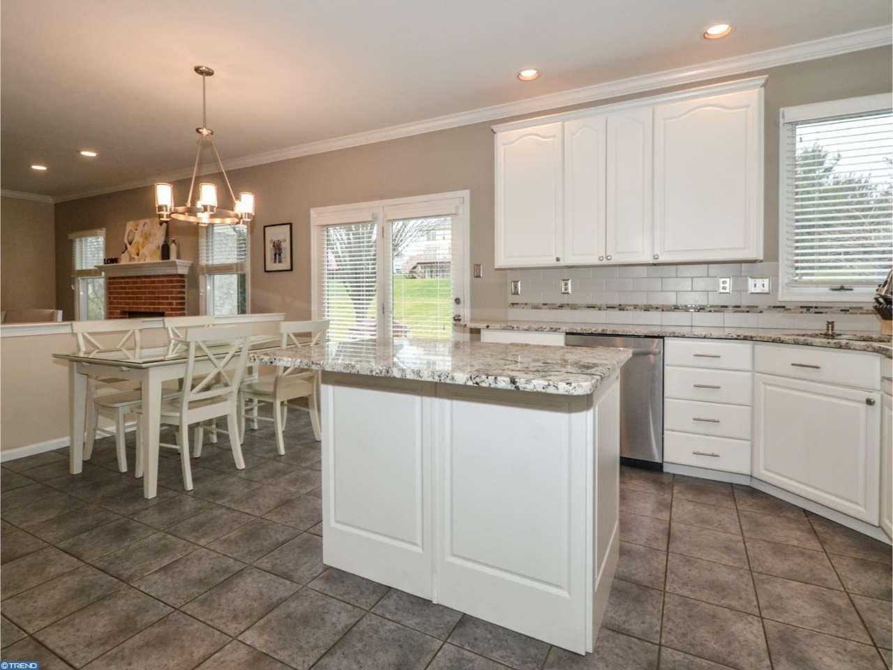 1225 Temperance Ln