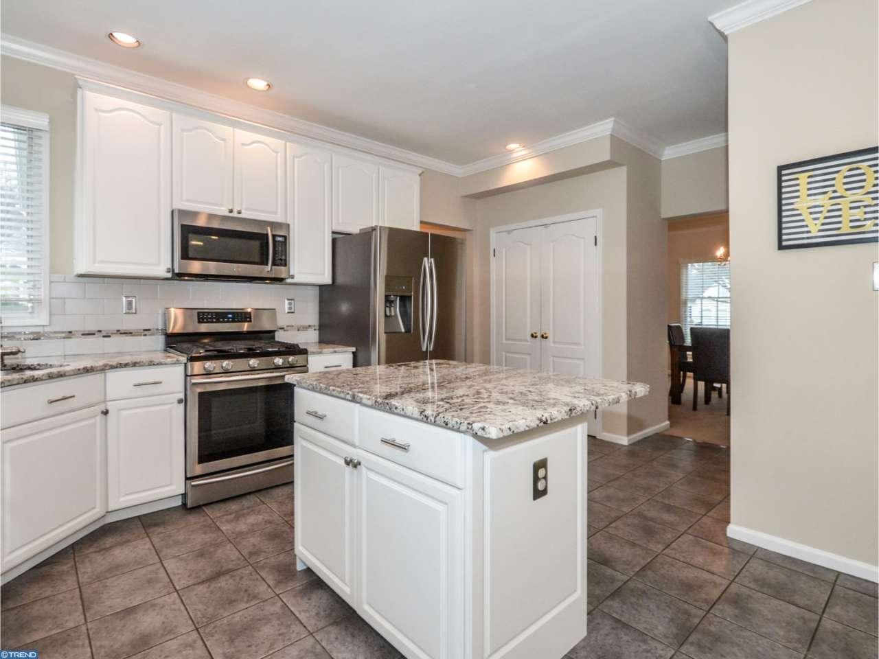 1225 Temperance Ln