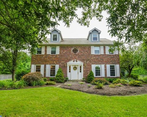 89 Gregory Pl