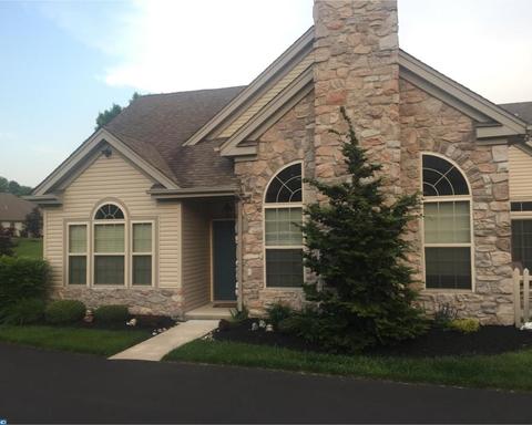 89 Gregory Pl