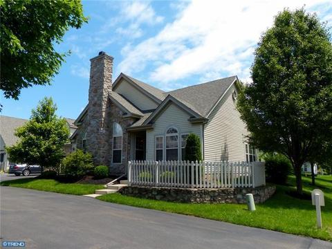 89 Gregory Pl