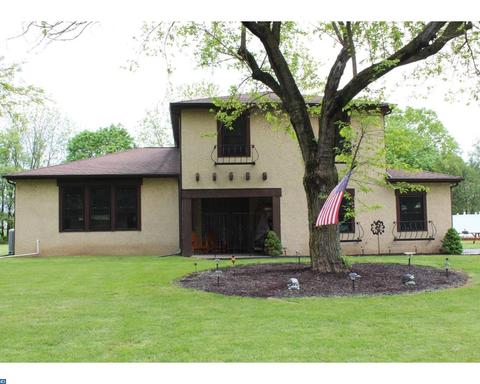 89 Gregory Pl