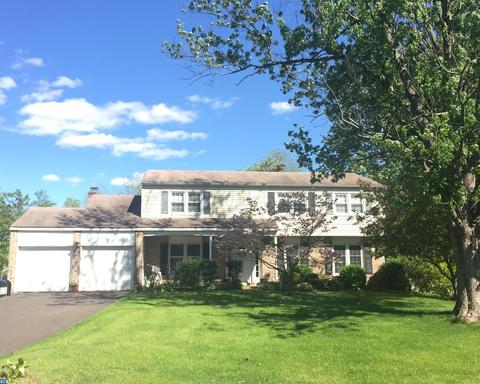 89 Gregory Pl