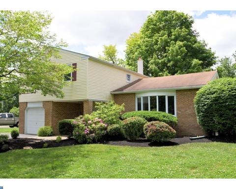 89 Gregory Pl