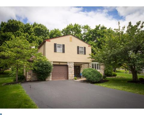 89 Gregory Pl