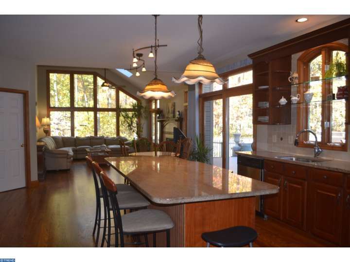 510 Johanna Dr