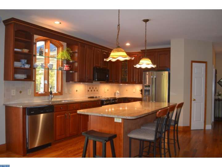 510 Johanna Dr