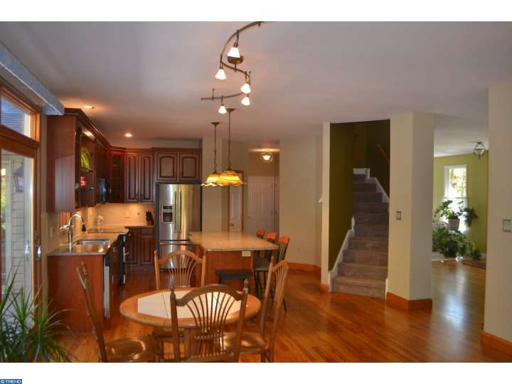 510 Johanna Dr