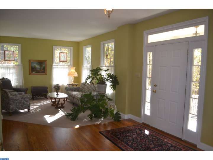 510 Johanna Dr