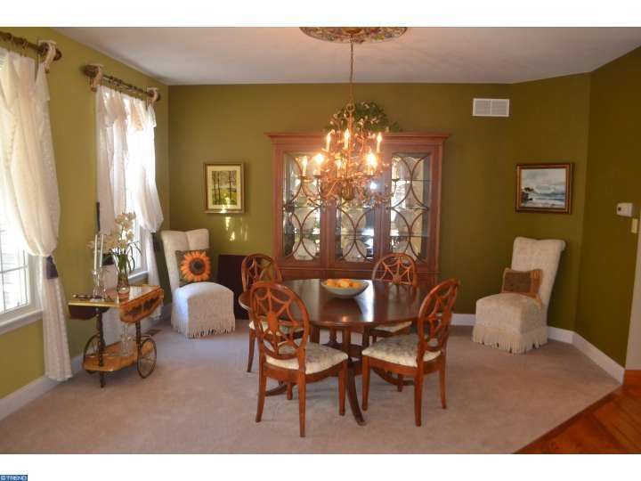 510 Johanna Dr