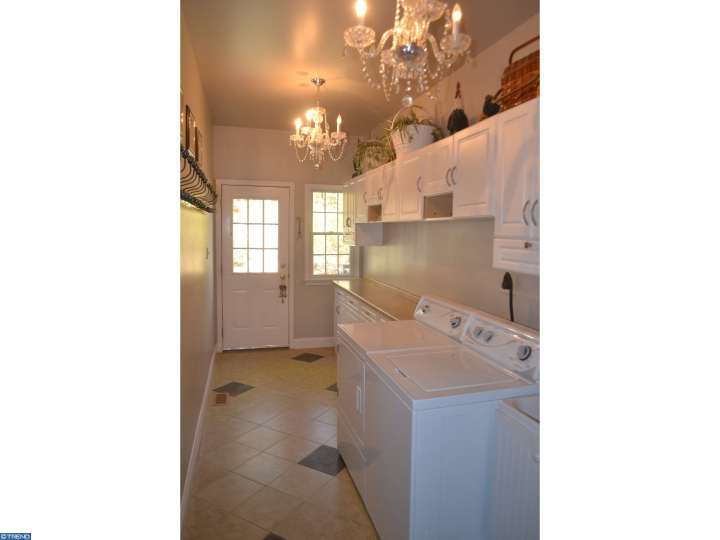 510 Johanna Dr