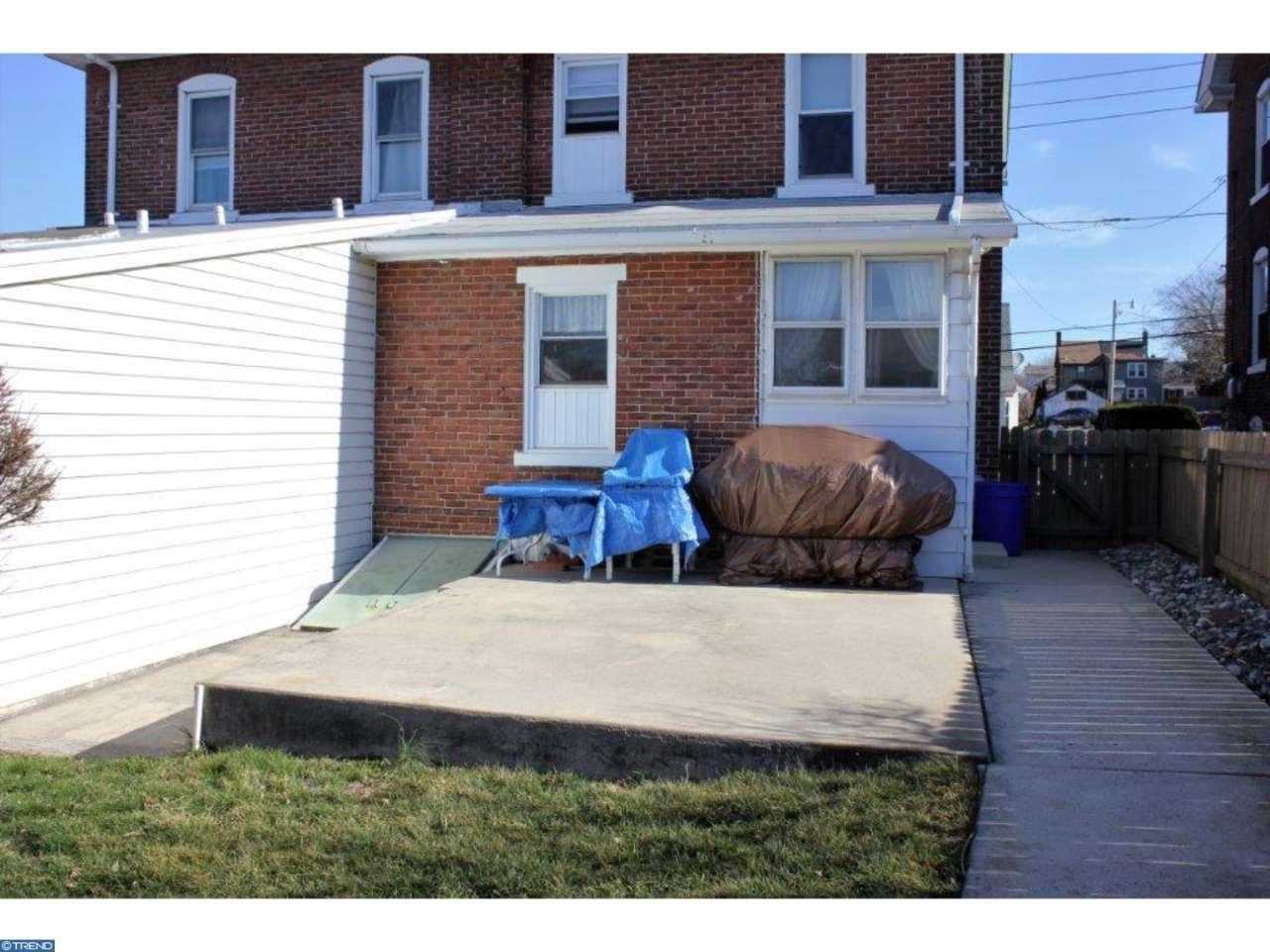 111 Reliance Cir