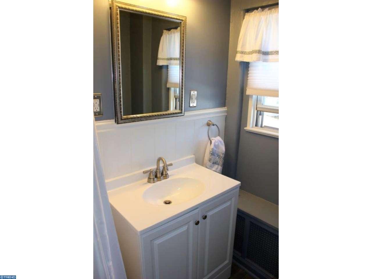 111 Reliance Cir