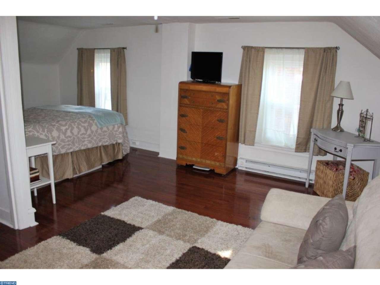 111 Reliance Cir