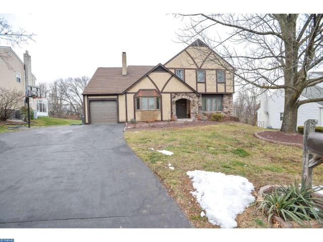 73 Shelley Rd