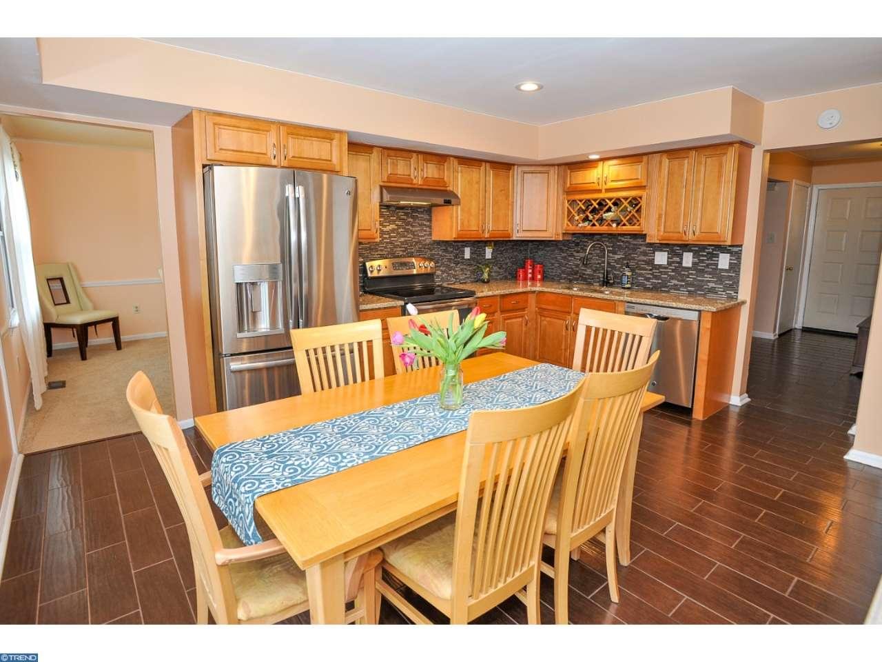 73 Shelley Rd
