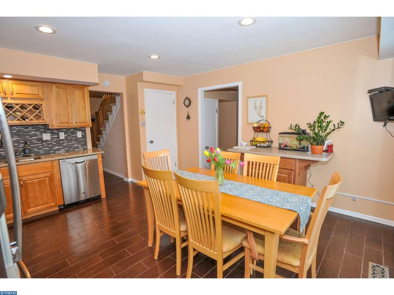 73 Shelley Rd