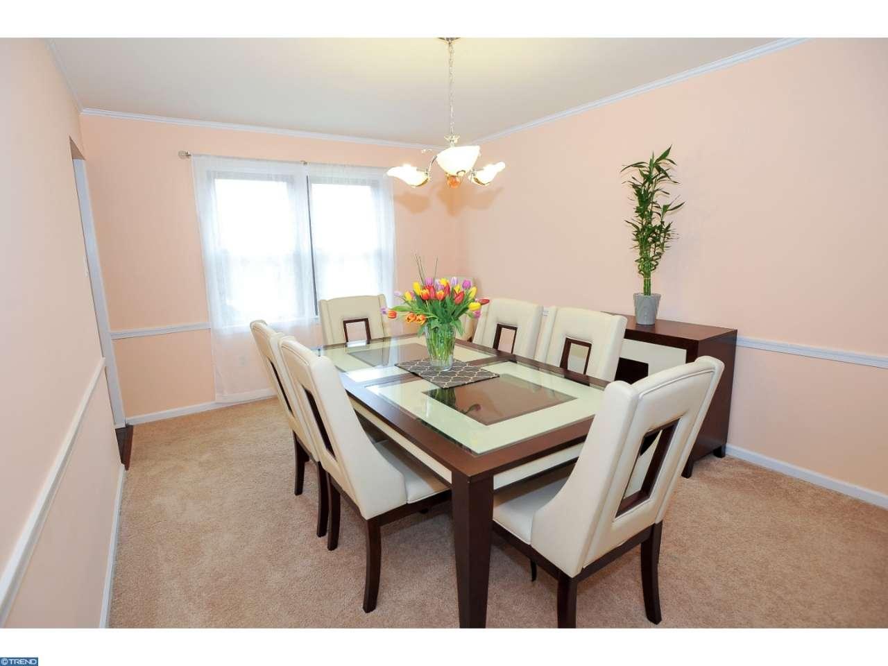 73 Shelley Rd