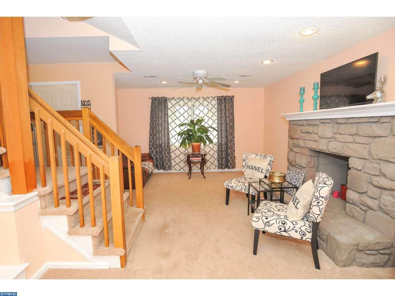 73 Shelley Rd
