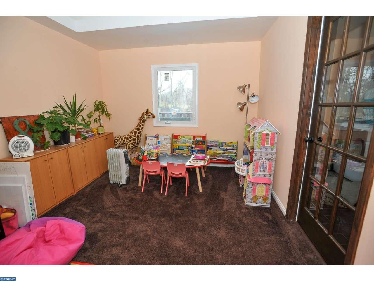 73 Shelley Rd