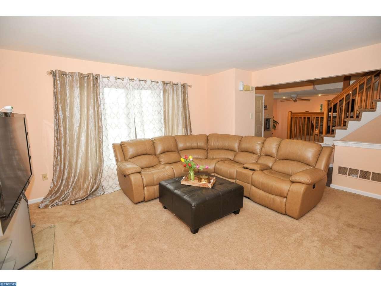 73 Shelley Rd