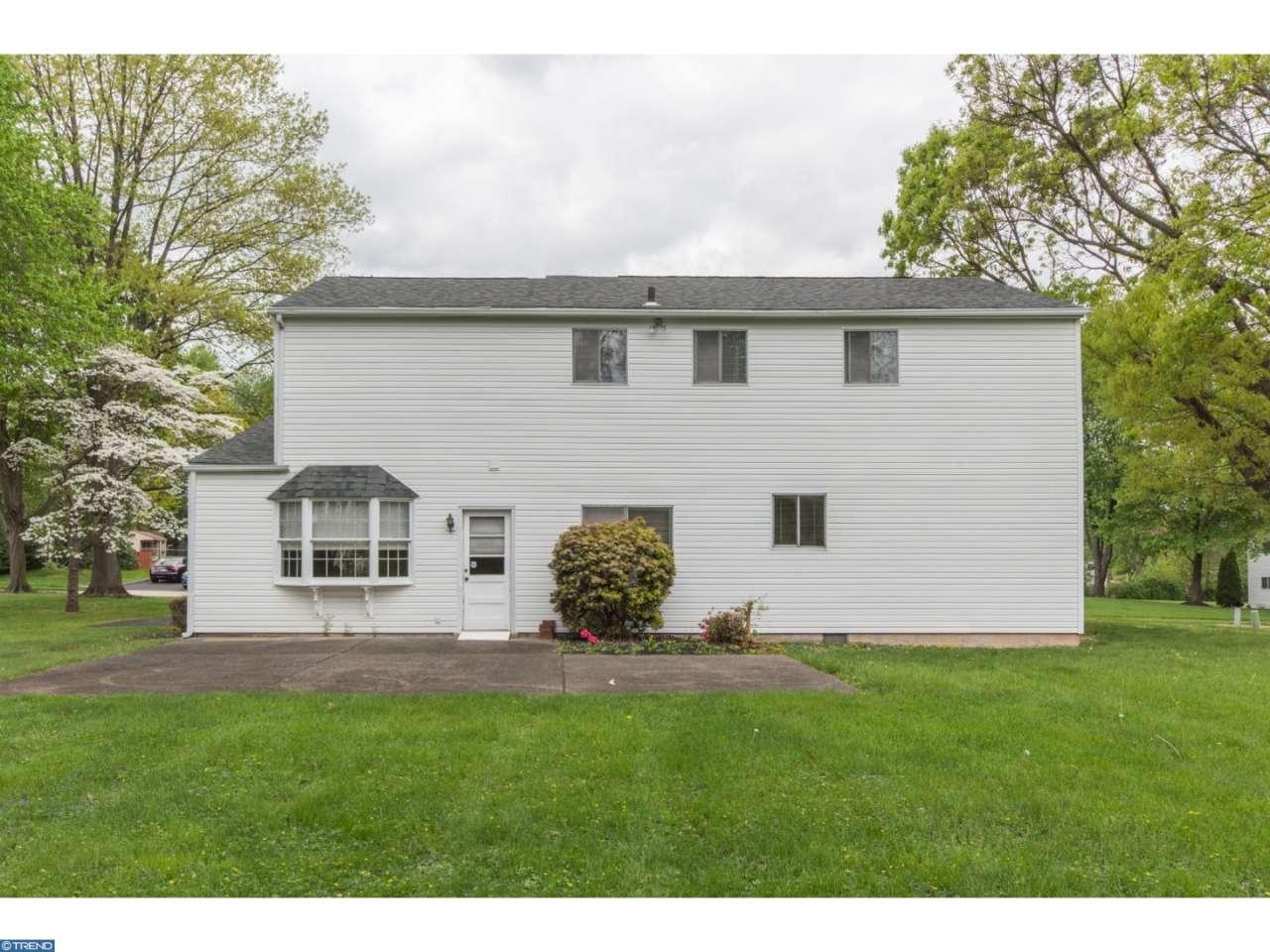 1105 Banes Rd