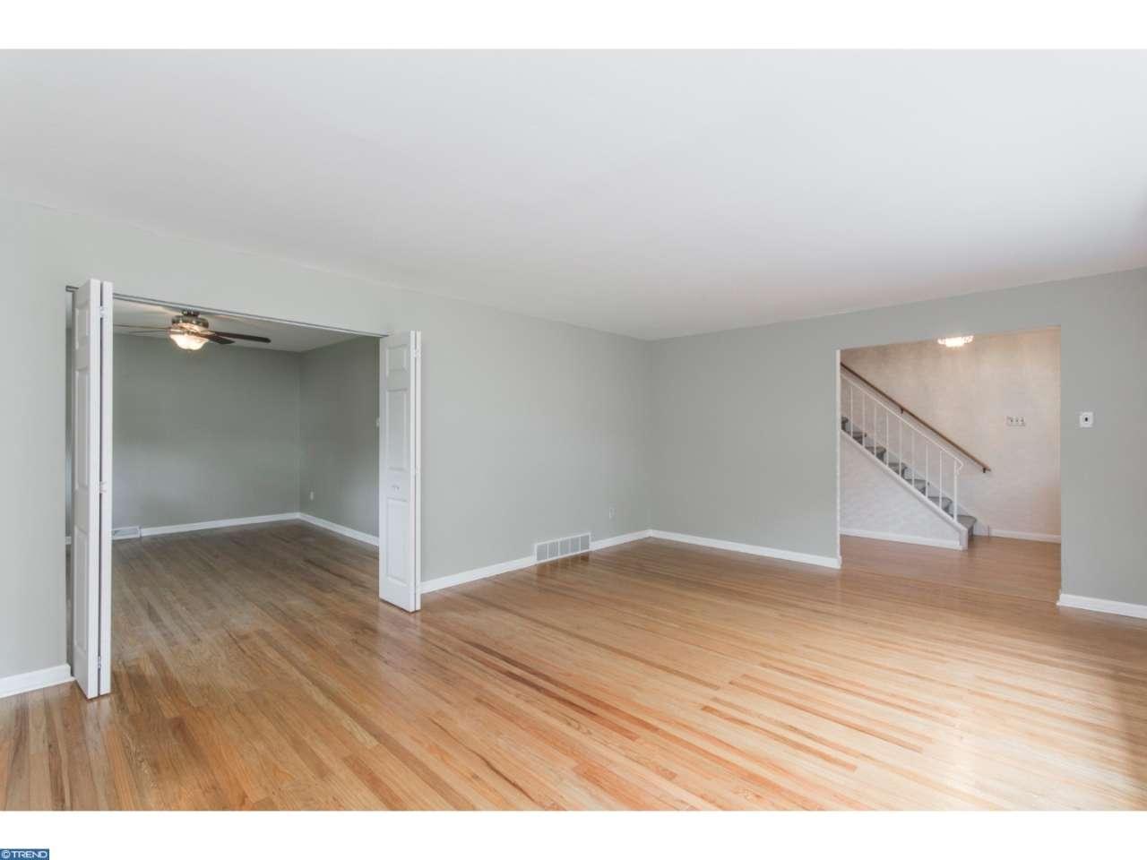 1105 Banes Rd
