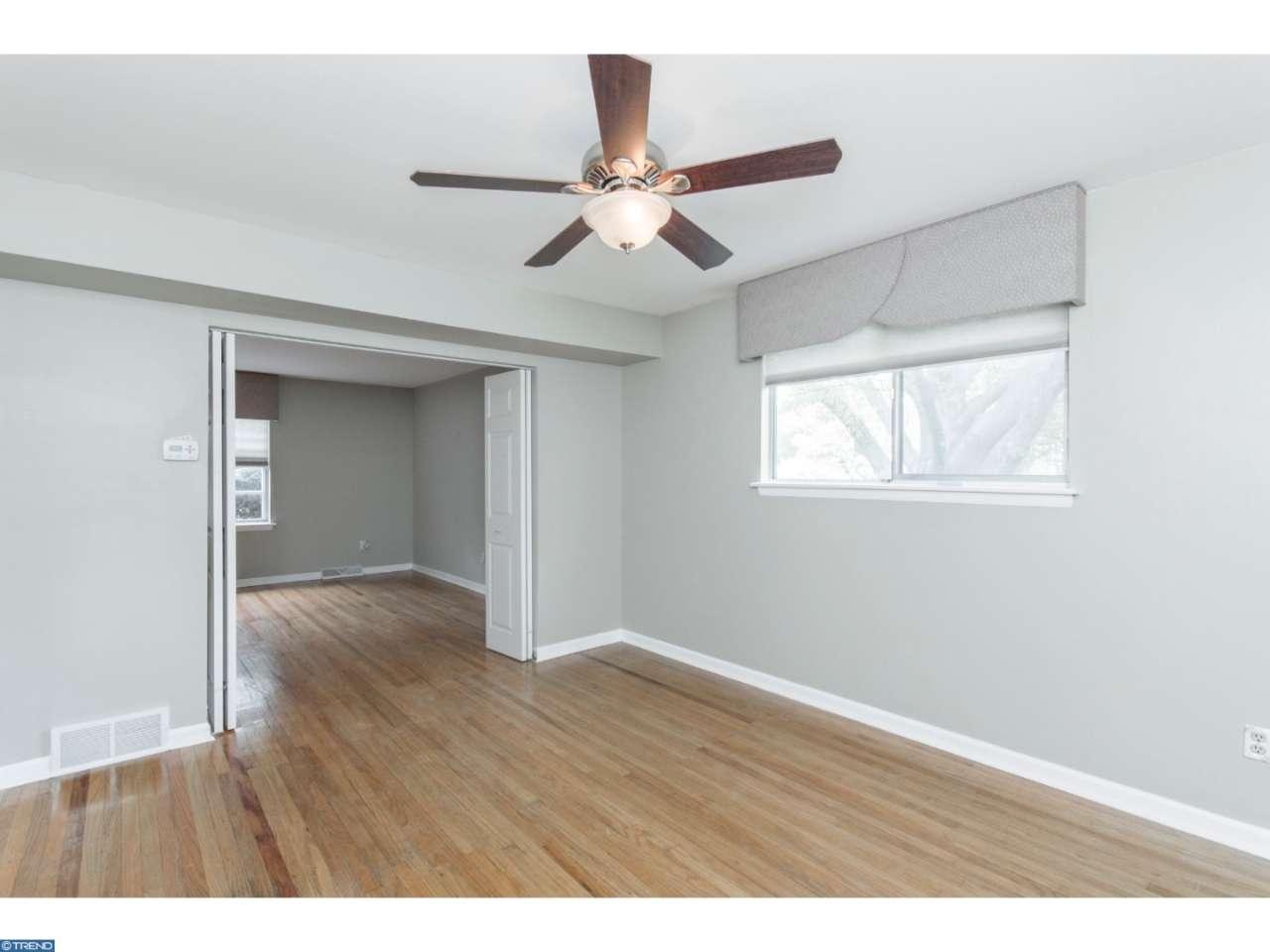 1105 Banes Rd