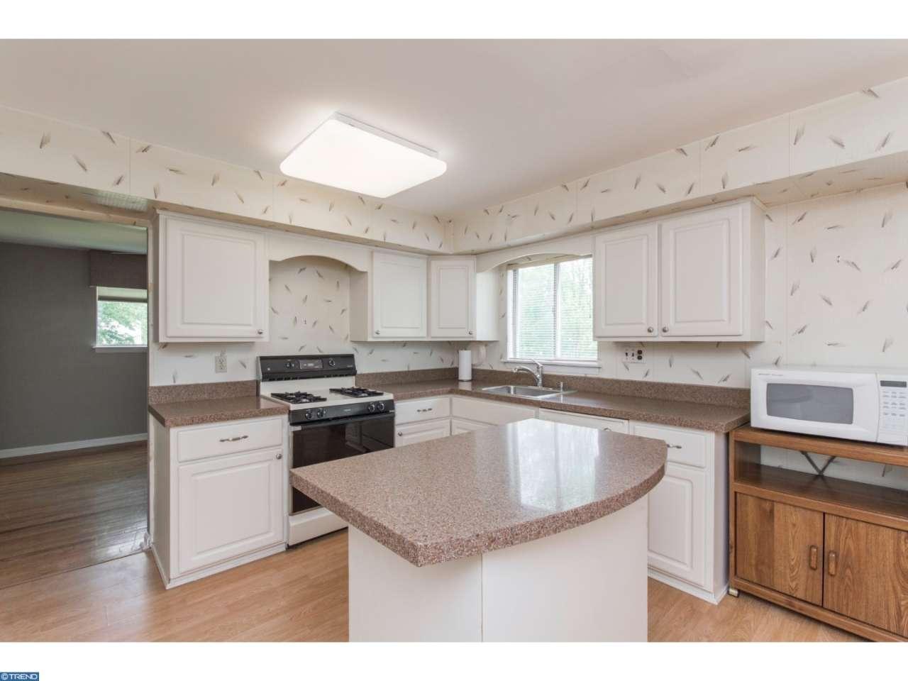1105 Banes Rd