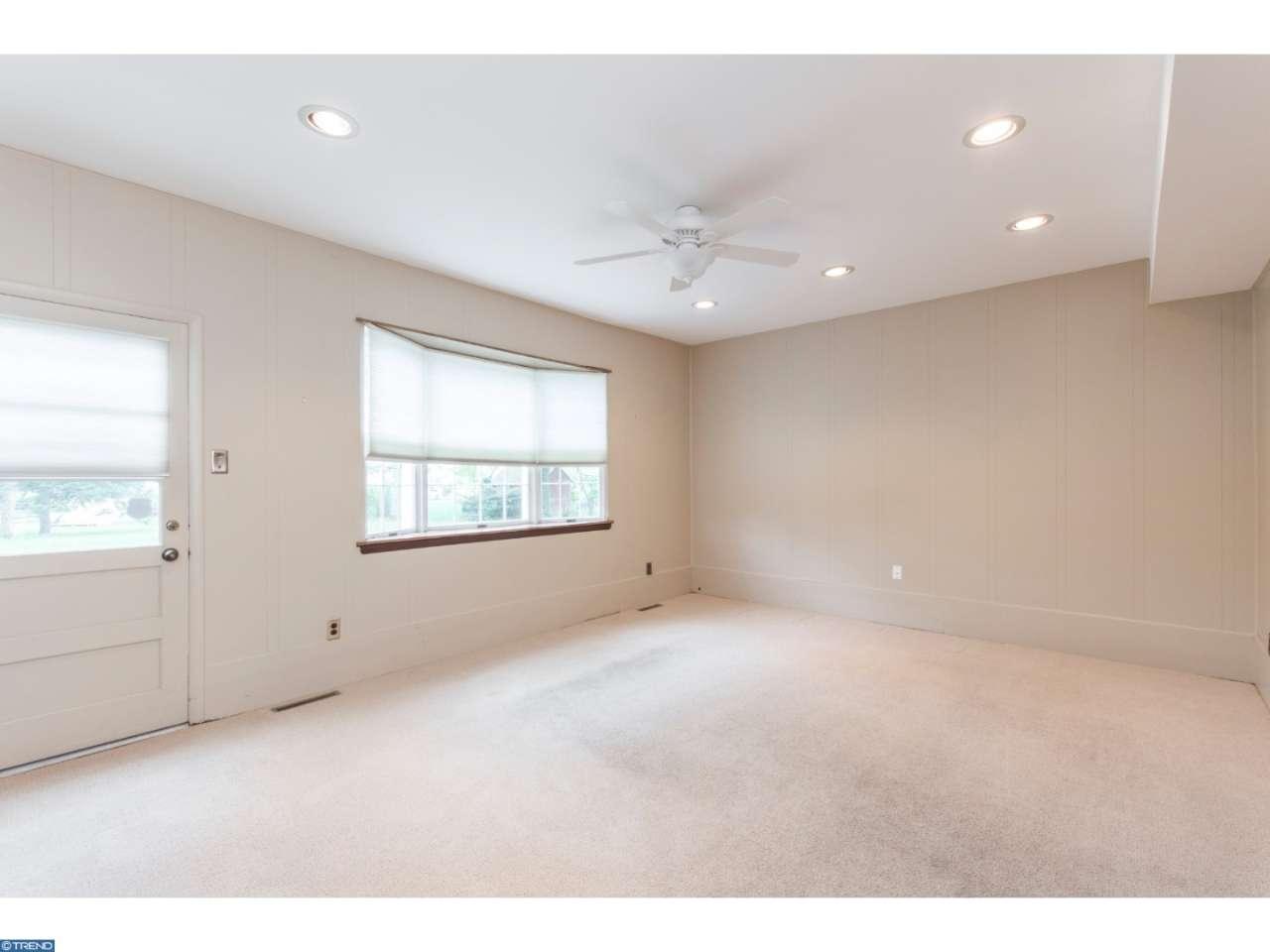 1105 Banes Rd