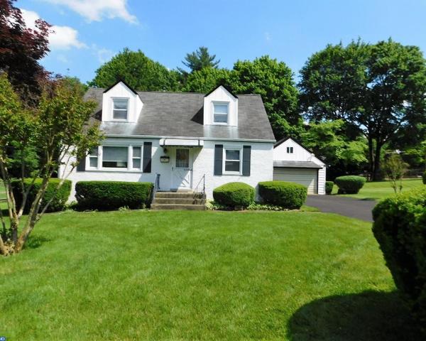 584 Frassetto Dr