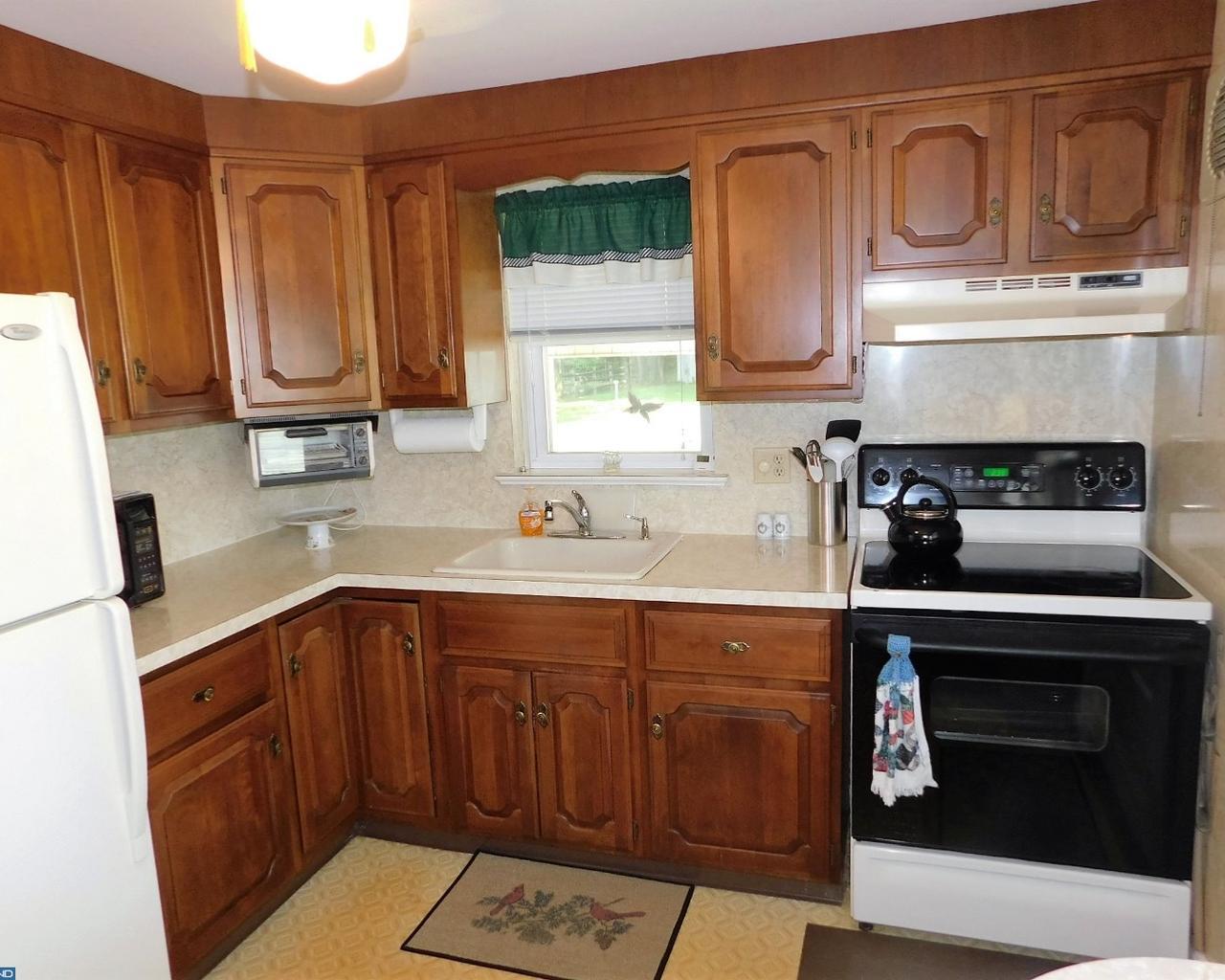 584 Frassetto Dr