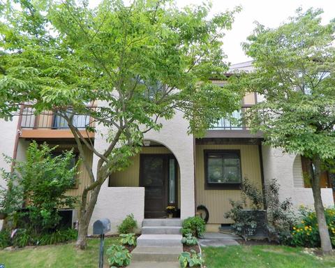 2307 Hopkins Ct #786B
