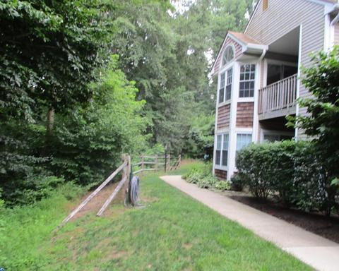 2307 Hopkins Ct #786B
