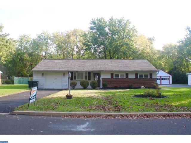 1021 Jeffrey Dr