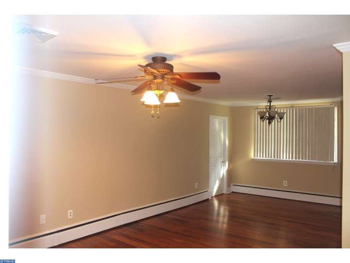 1021 Jeffrey Dr