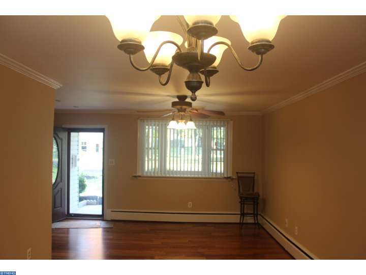 1021 Jeffrey Dr