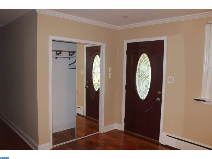 1021 Jeffrey Dr