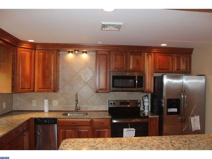 1021 Jeffrey Dr