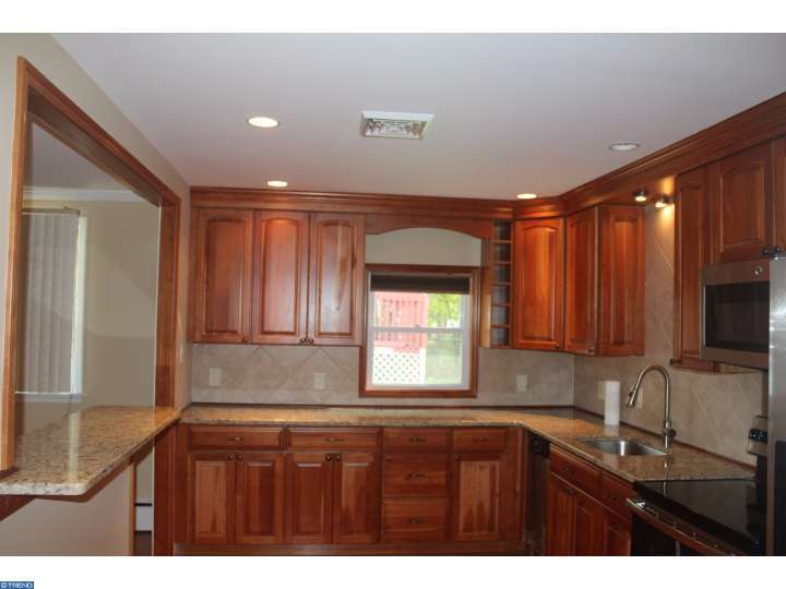 1021 Jeffrey Dr